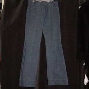 Chloe Vintage Jeans